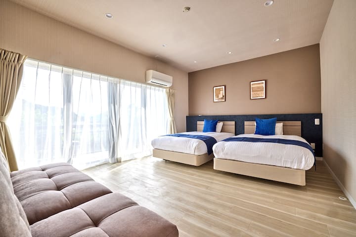 ห้องนอน2