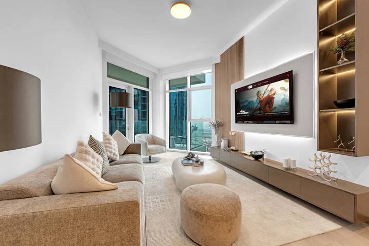 Utopia Holiday Homes managed Airbnb listing 3