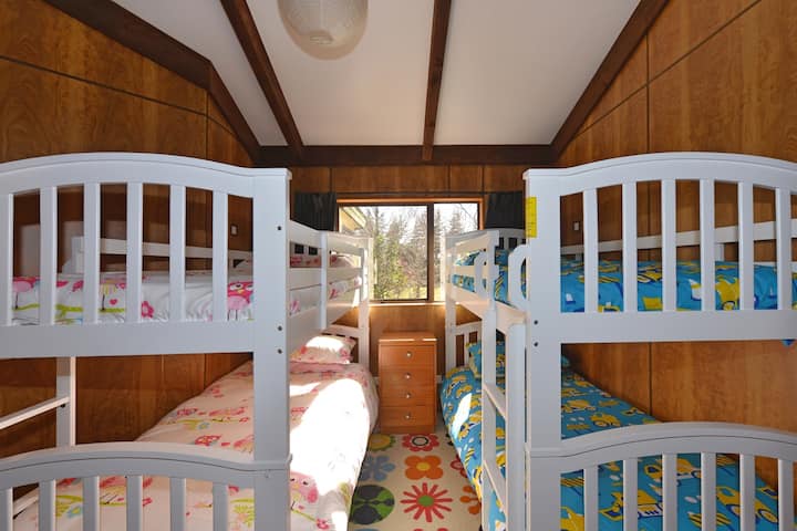 Habitación 5