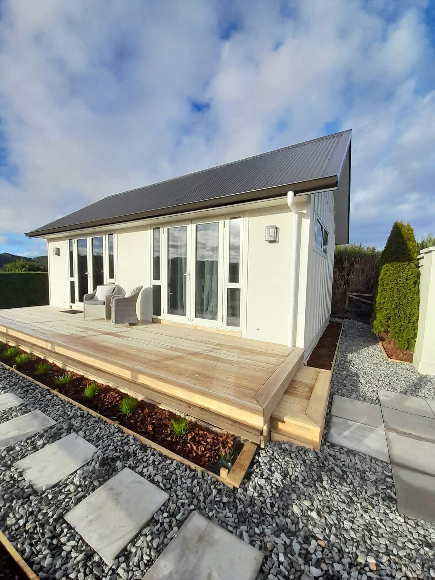Coulson Cottage 2