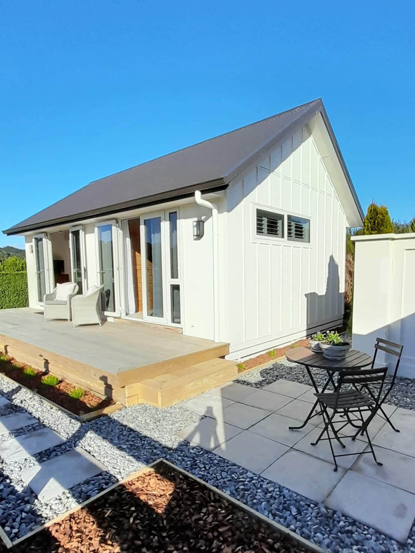 Coulson Cottage 3