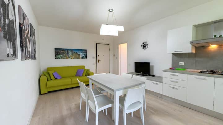 მისაღები ოთახი