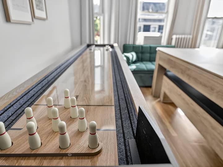 მისაღები ოთახი