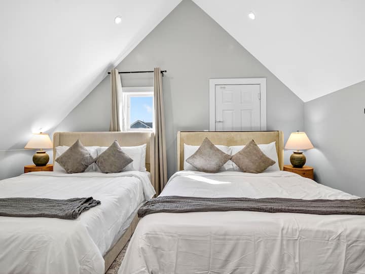 საძინებელი 5