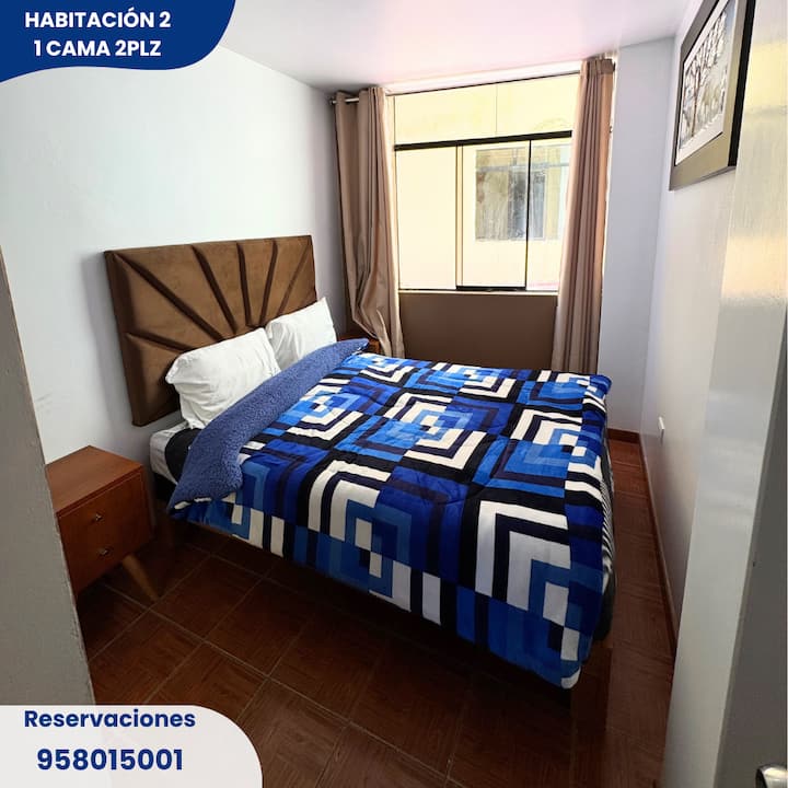 ห้องนอน2