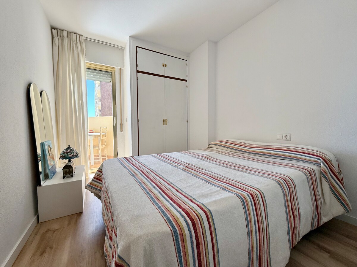 غرفة النوم 3