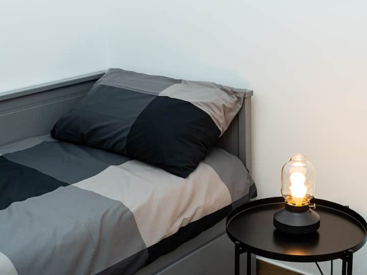 Спална соба