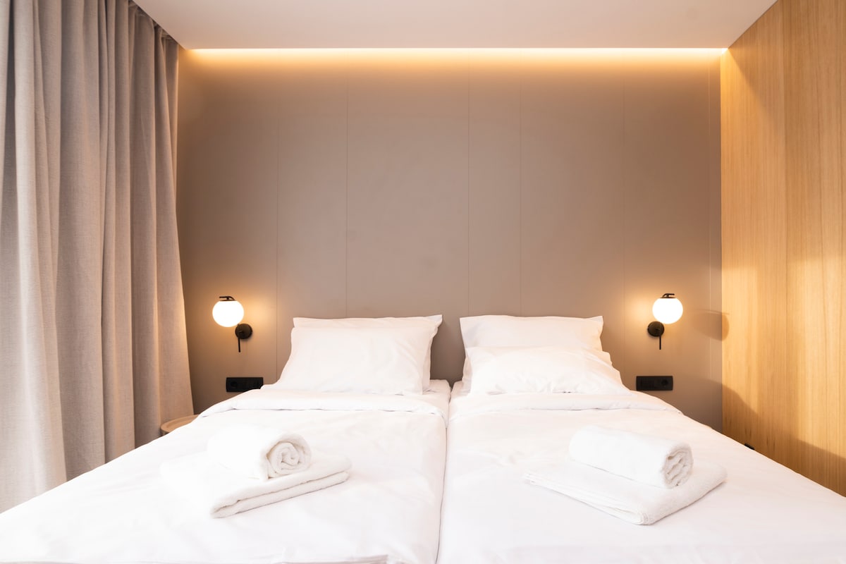 Спална соба 2