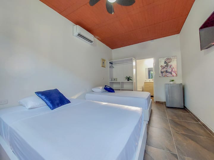 ห้องนอน4