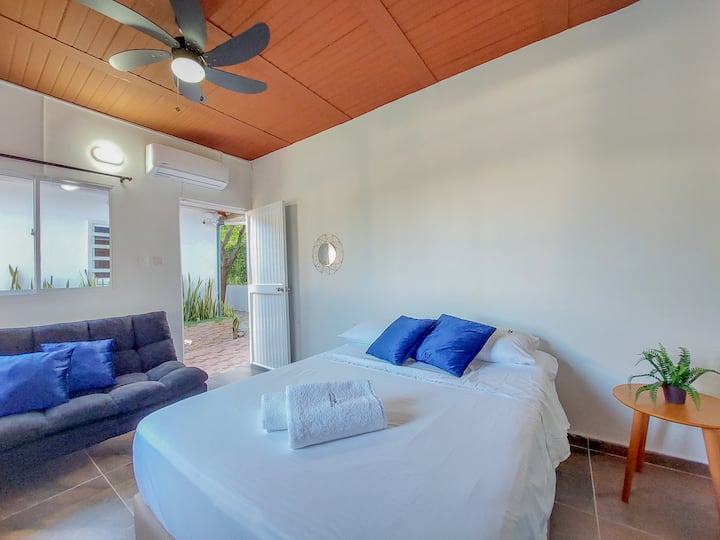 ห้องนอน3