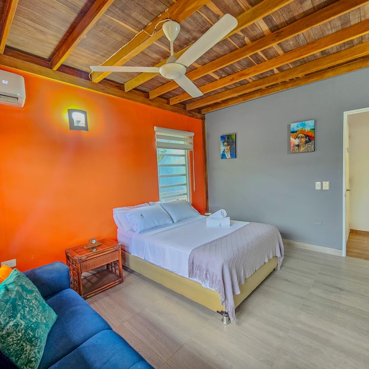 ห้องนอน2