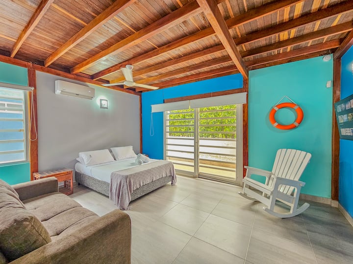 ห้องนอน1