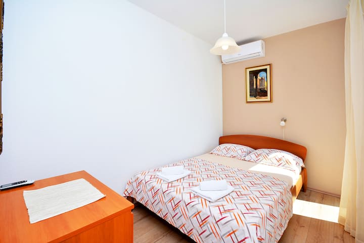 ห้องนอน1