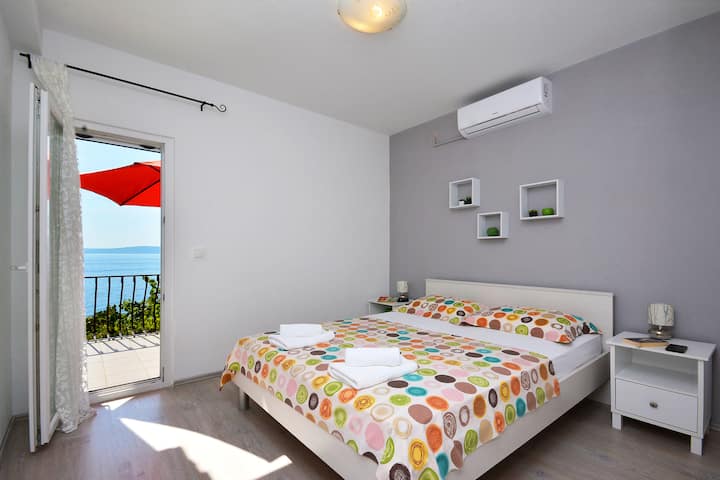 ห้องนอน2