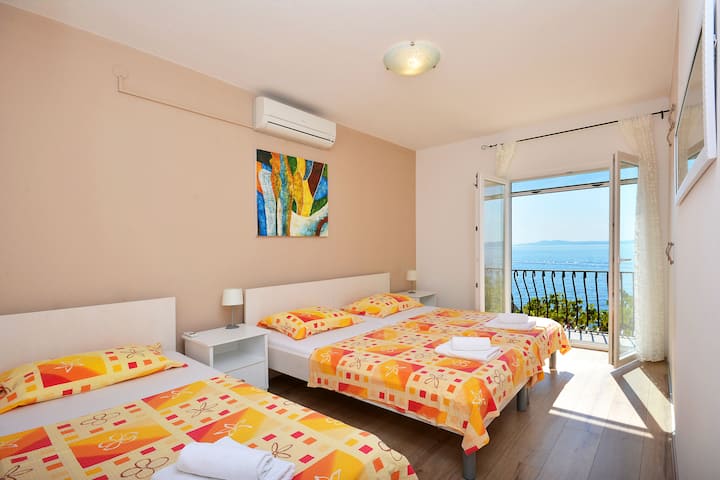 ห้องนอน3