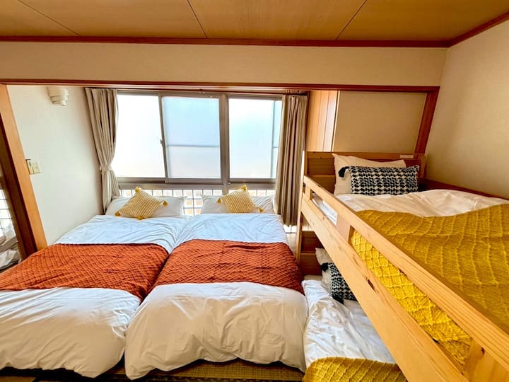 Спална соба