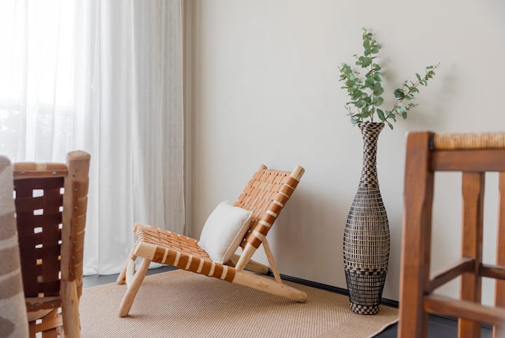 Studio Nero, Cosy Avec Piscine, Au Cœur D'hyères - Giens