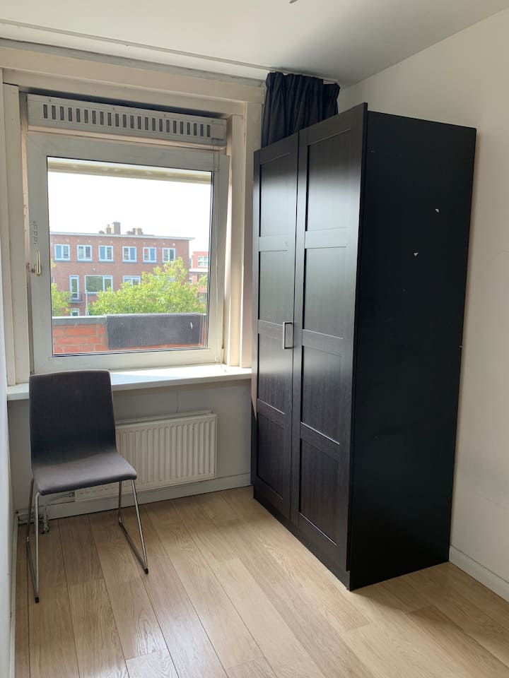 ห้องนอน3