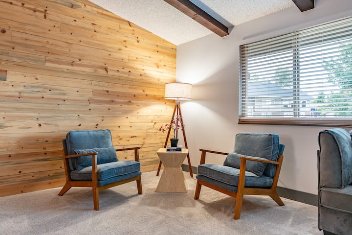 4bd 3ba︱hottub︱arcade︱gameroom︱ - Arvada, CO