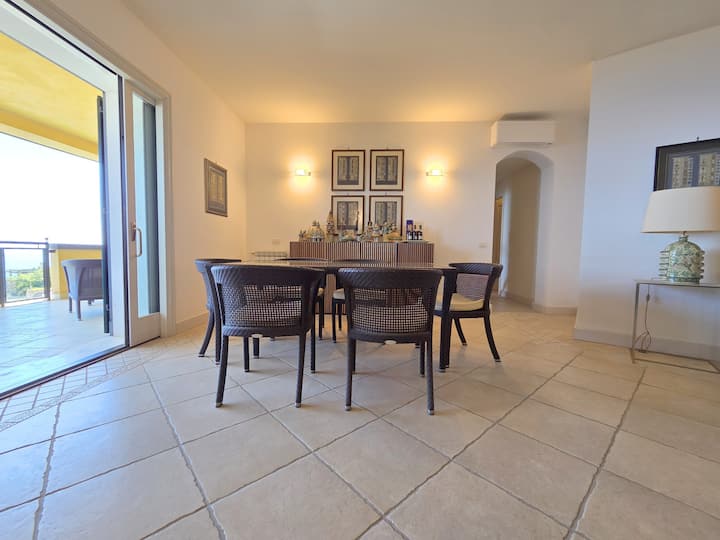 Casa Di Milena By Taormina Holidays - Taormina