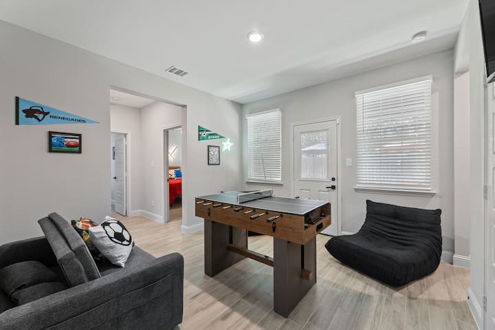 Дневна соба 2