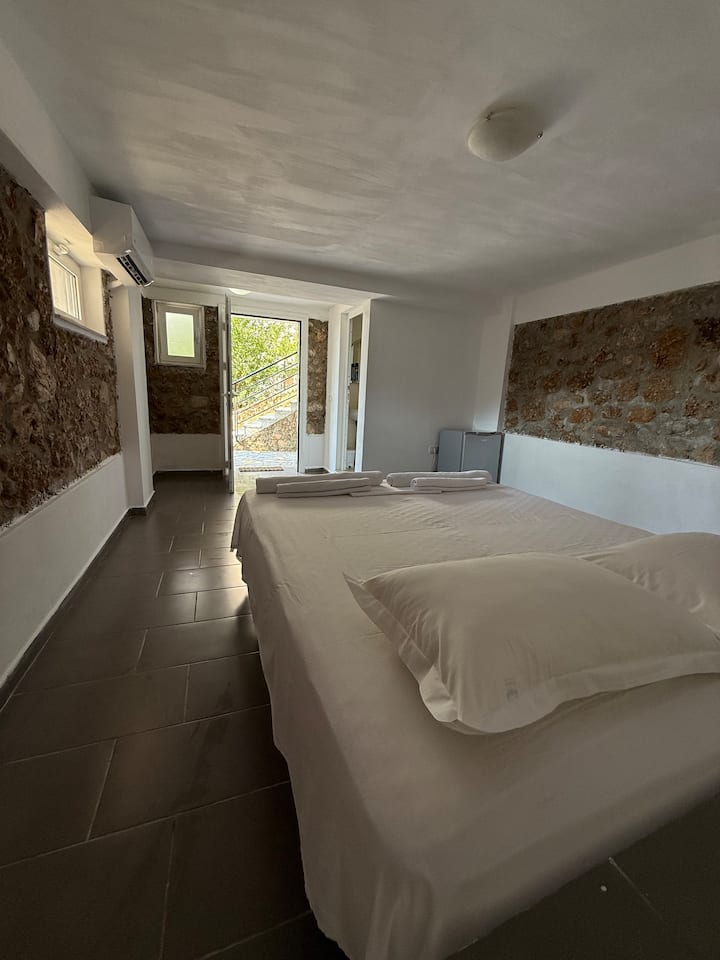 ห้องนอน5