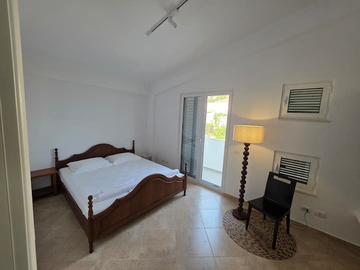 ห้องนอน4