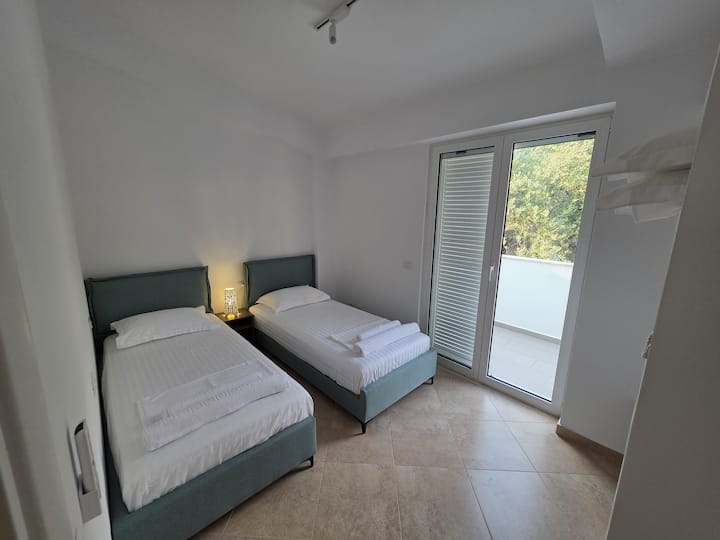 ห้องนอน3