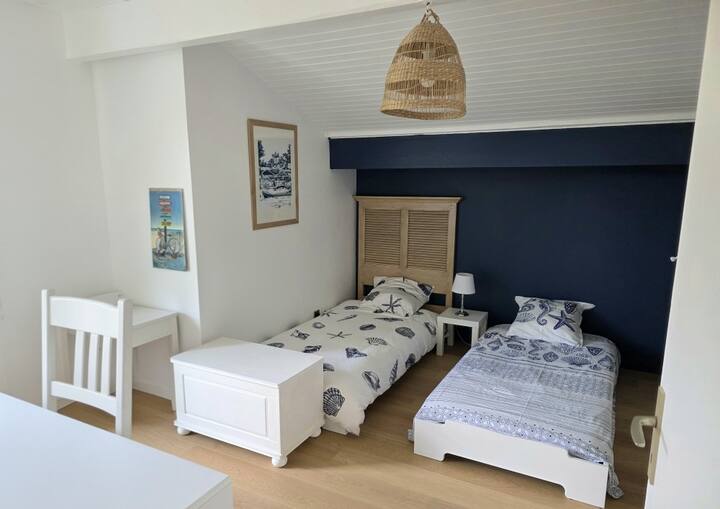 Quarto 3