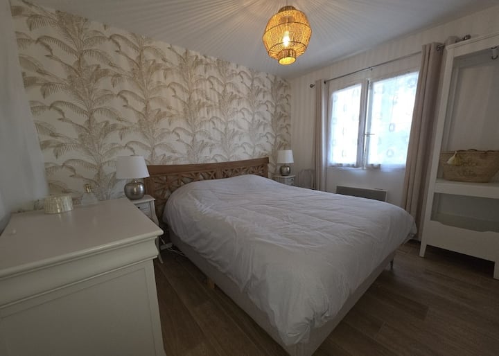 Quarto 2