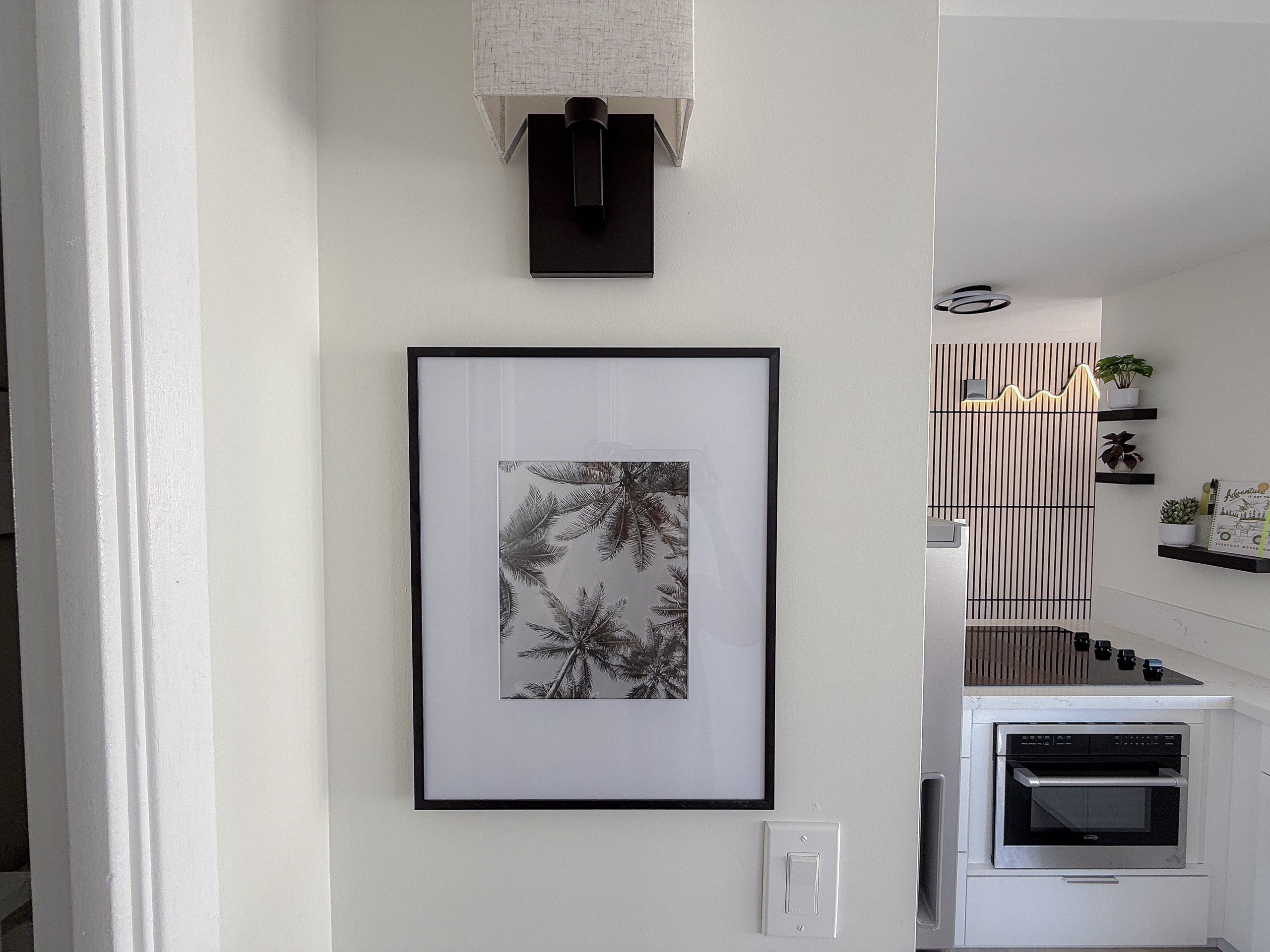 Waikiki Beach & Diamond Head View | 18F Luxe 1B - Image 12