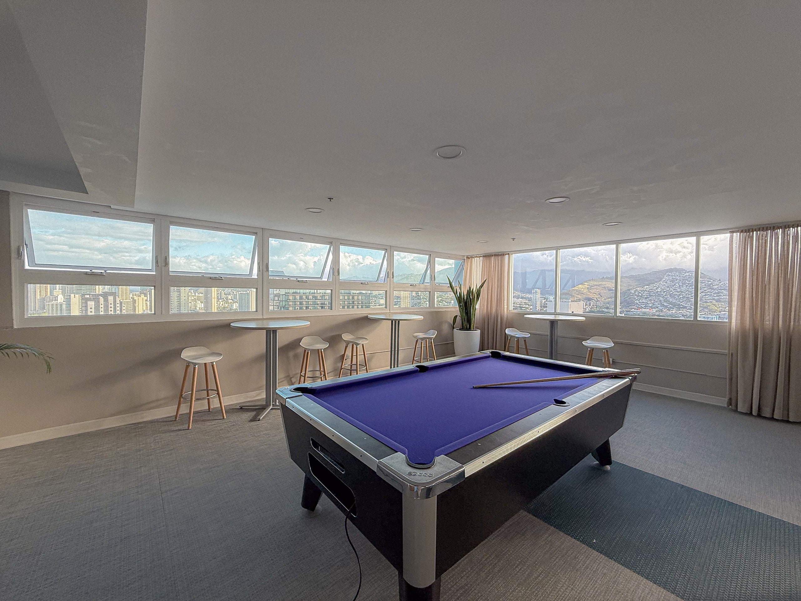 Waikiki Beach & Diamond Head View | 18F Luxe 1B - Image 79