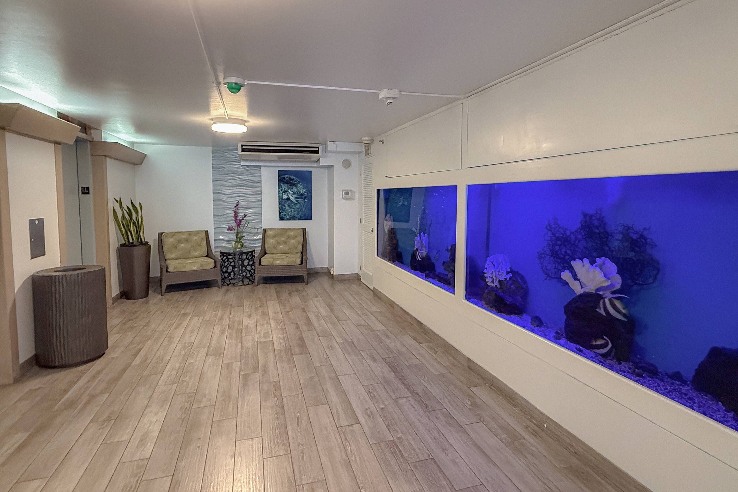 Waikiki Beach & Diamond Head View | 18F Luxe 1B - Image 88