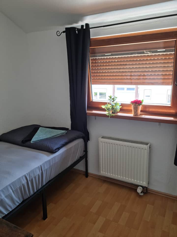 Спална соба