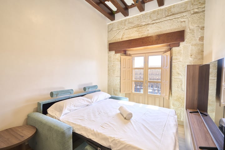 Plaza Mayor 19 Collection Luxury - Salamanque