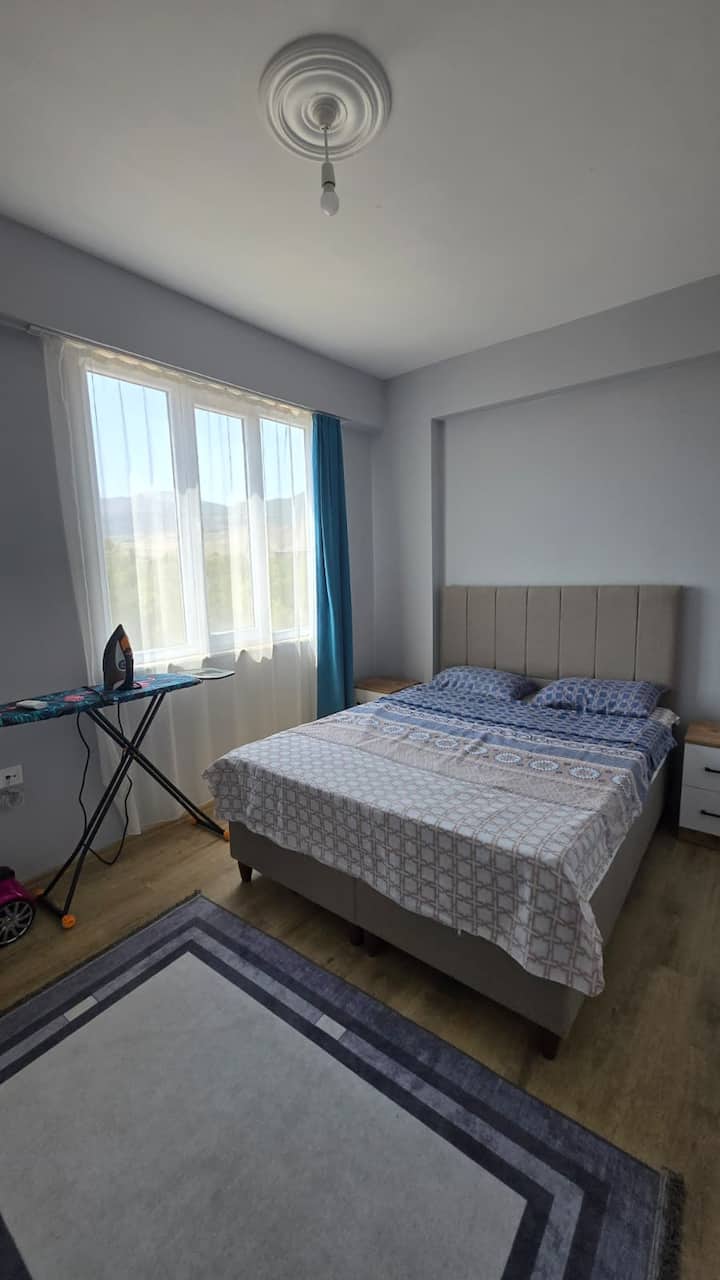 Спална соба