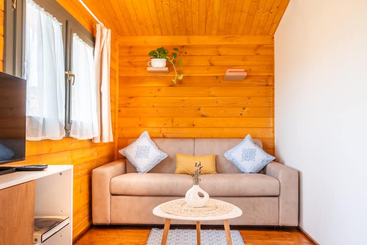 ห้องนั่งเล่น