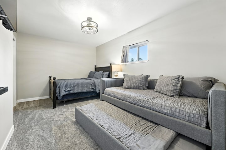 Habitación 3