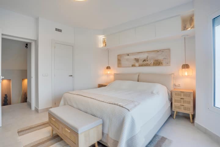 ห้องนอน1