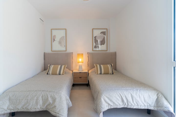 ห้องนอน3