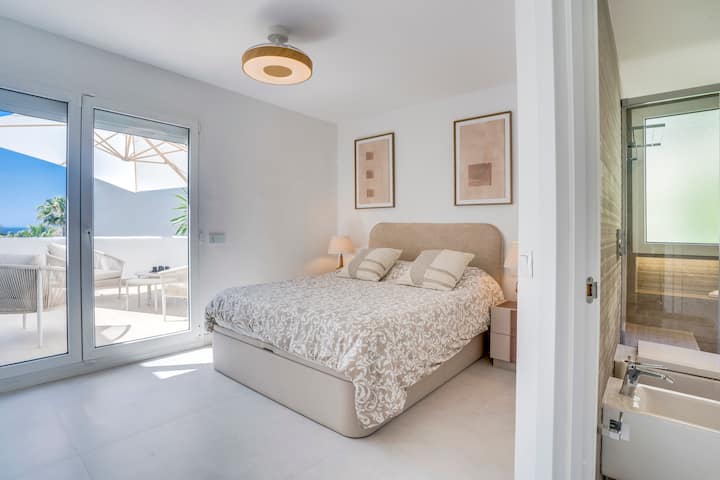 ห้องนอน2