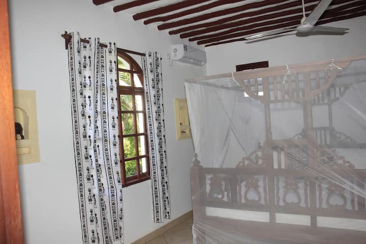 Спална соба 3