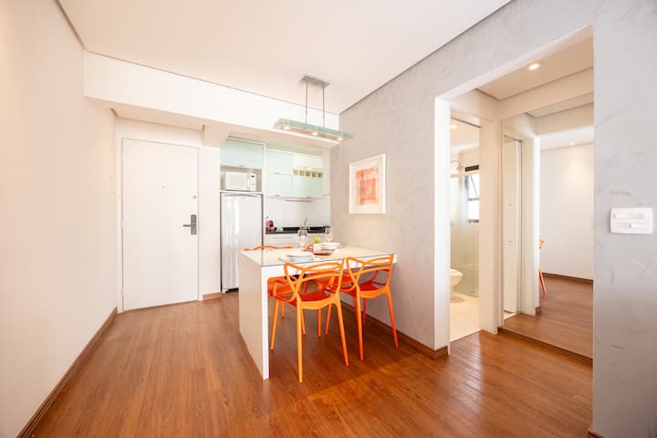 მისაღები ოთახი