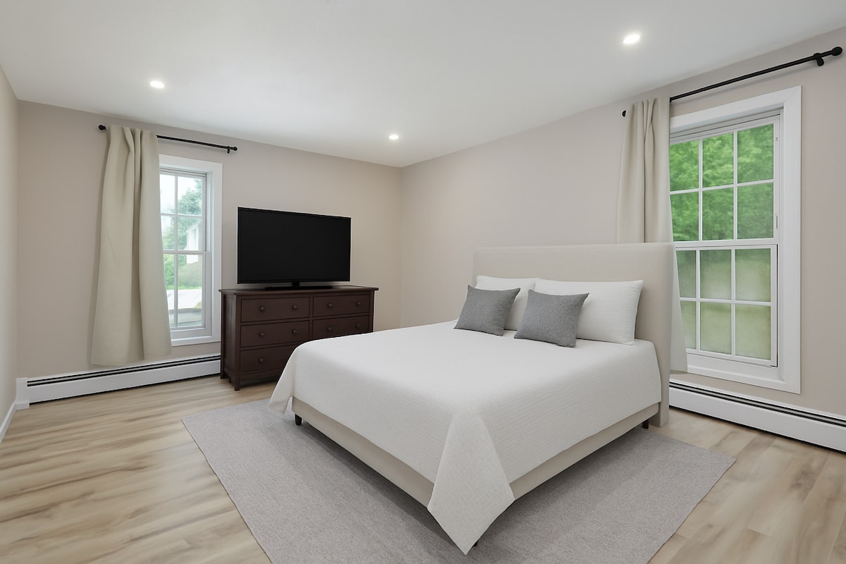 Спална соба 2