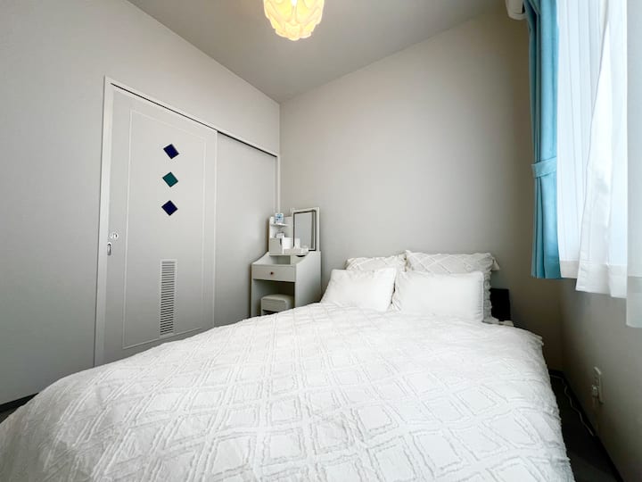 ห้องนอน2