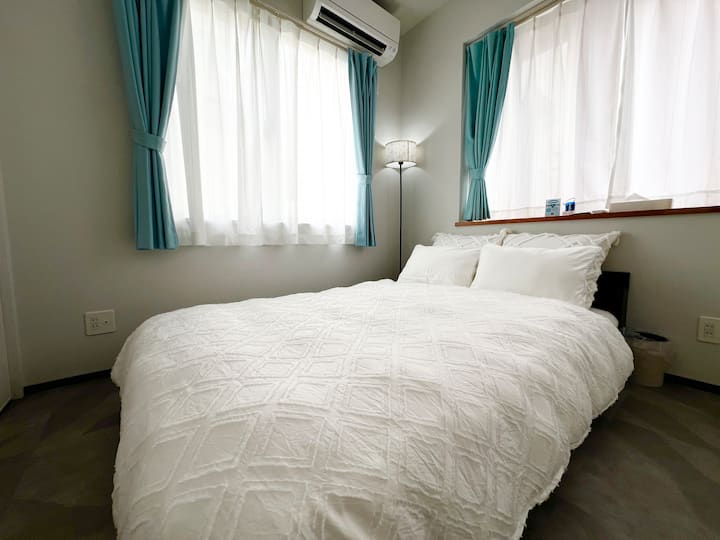 ห้องนอน3