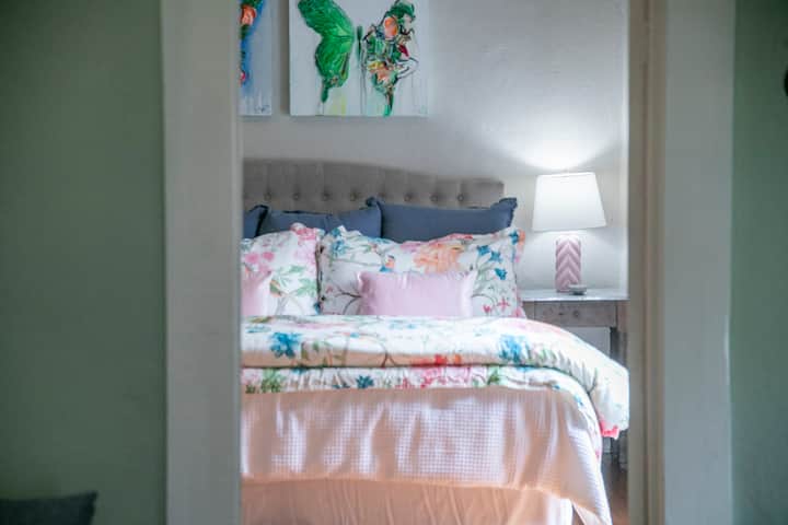 ห้องนอน1