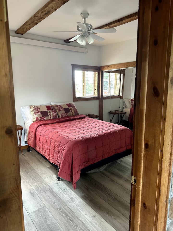 Quarto 2