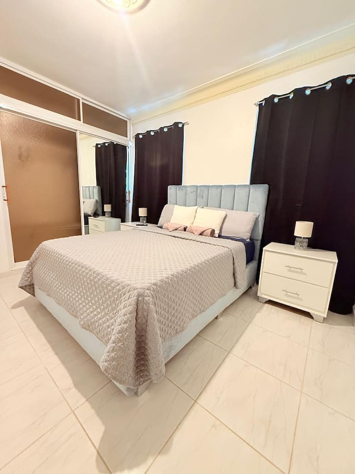 ห้องนอน3