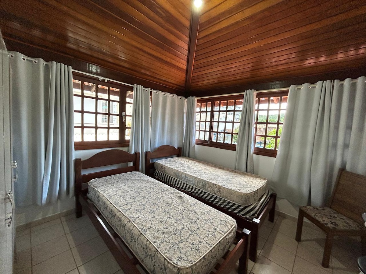 Спална соба 3